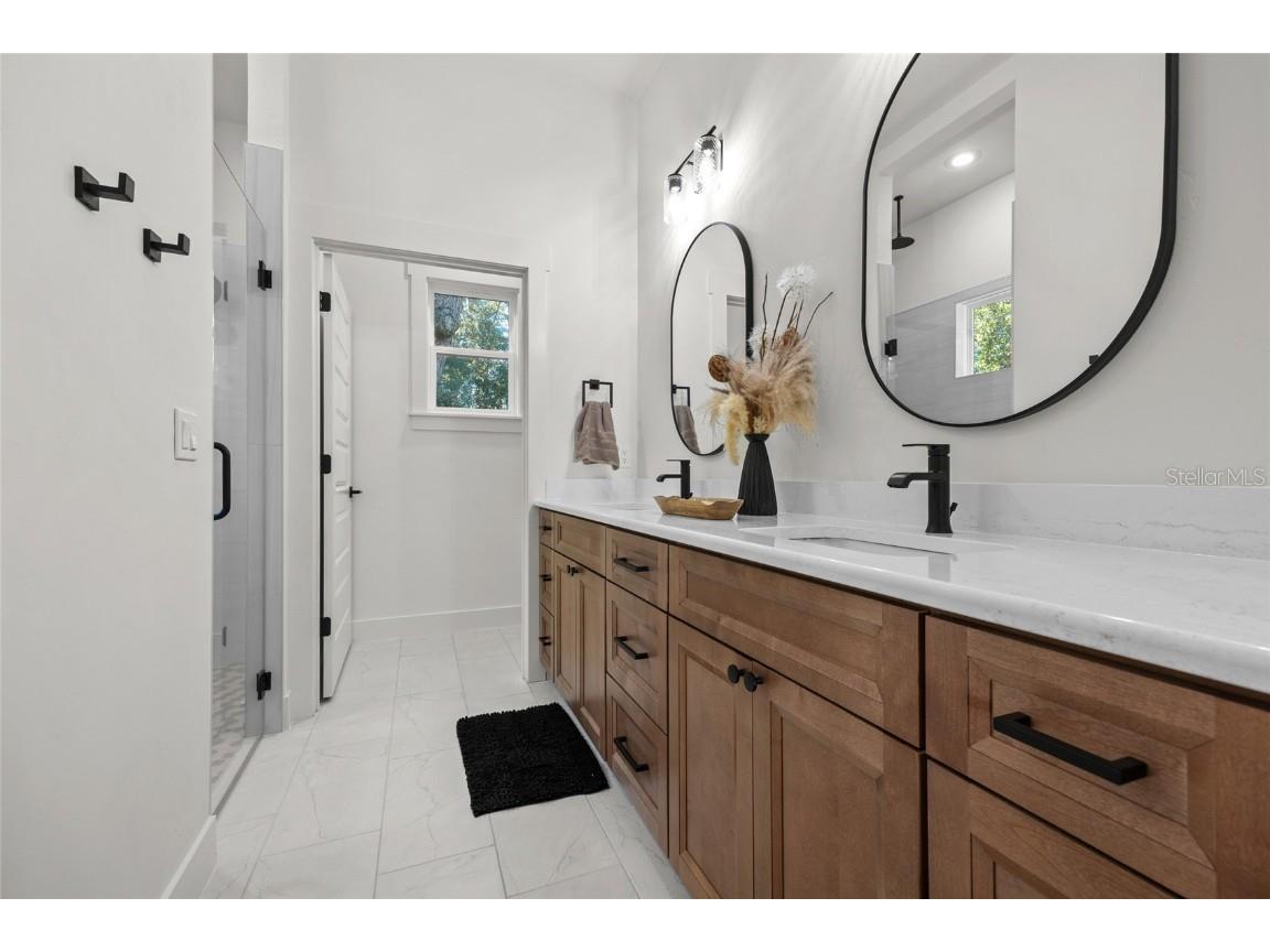 19125 High Springs Main Street High Springs FL 32643 GC535424 image28