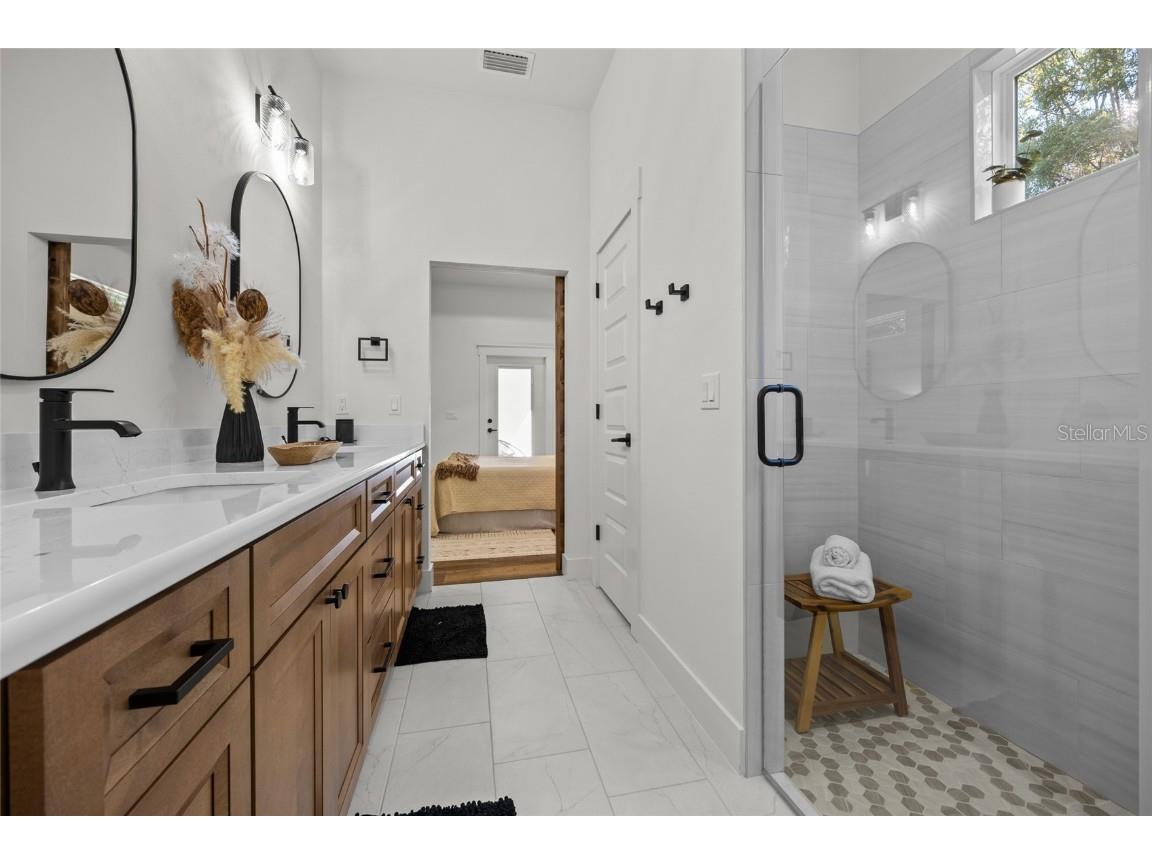 19125 High Springs Main Street High Springs FL 32643 GC535424 image29