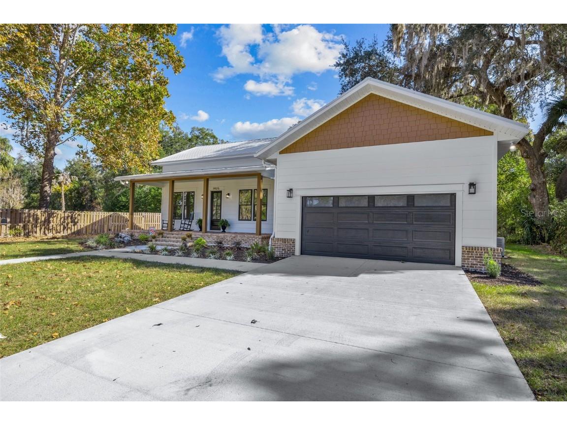 19125 High Springs Main Street High Springs FL 32643 GC535424 image3