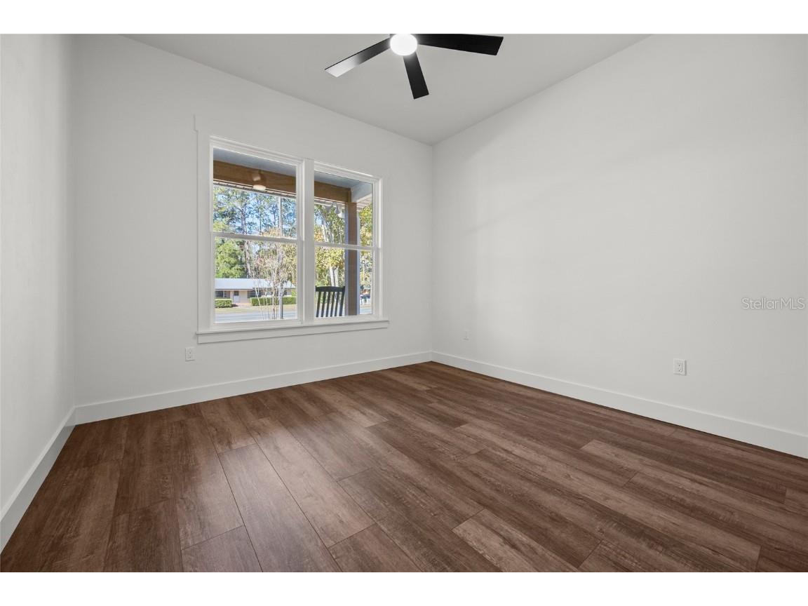 19125 High Springs Main Street High Springs FL 32643 GC535424 image30