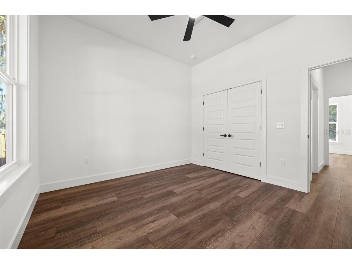 19125 High Springs Main Street High Springs FL 32643 GC535424 image31