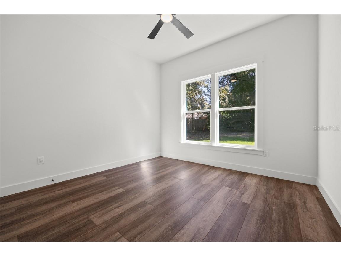 19125 High Springs Main Street High Springs FL 32643 GC535424 image32