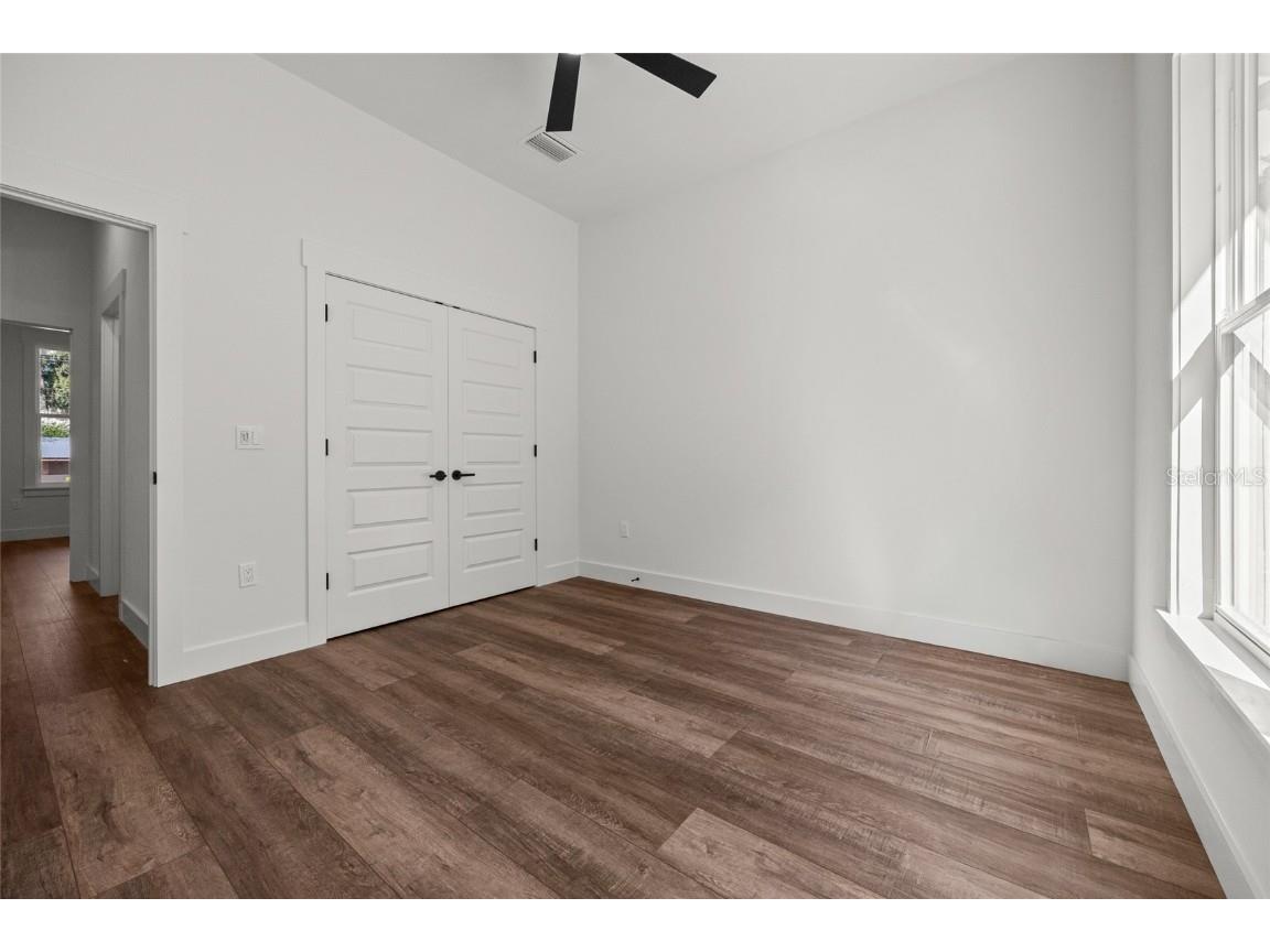 19125 High Springs Main Street High Springs FL 32643 GC535424 image33