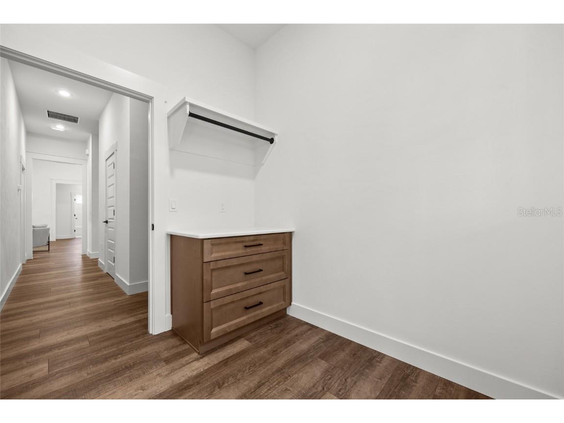 19125 High Springs Main Street High Springs FL 32643 GC535424 image34