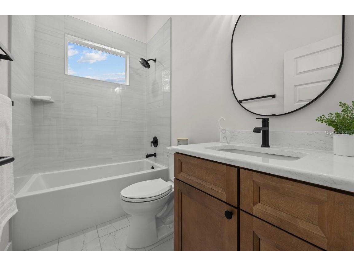 19125 High Springs Main Street High Springs FL 32643 GC535424 image35