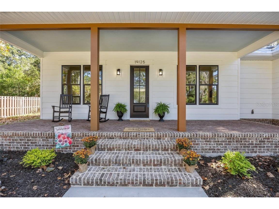 19125 High Springs Main Street High Springs FL 32643 GC535424 image4