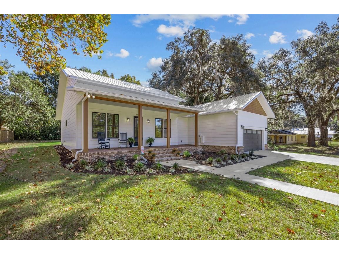 19125 High Springs Main Street High Springs FL 32643 GC535424 image5