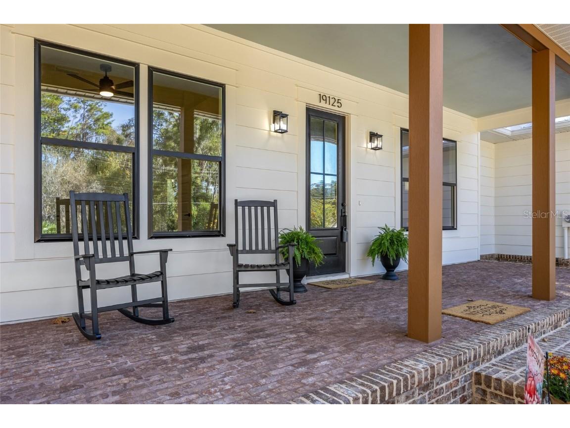 19125 High Springs Main Street High Springs FL 32643 GC535424 image6