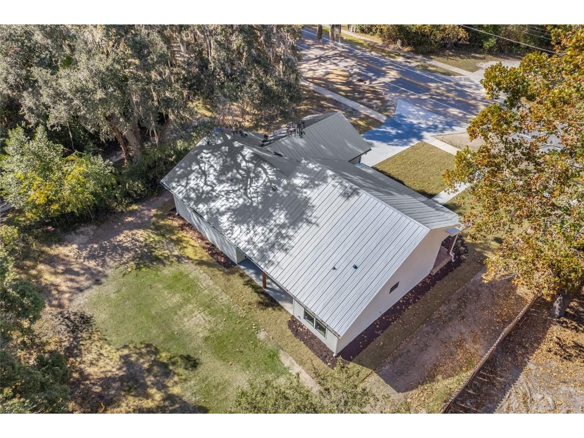 19125 High Springs Main Street High Springs FL 32643 GC535424 image7