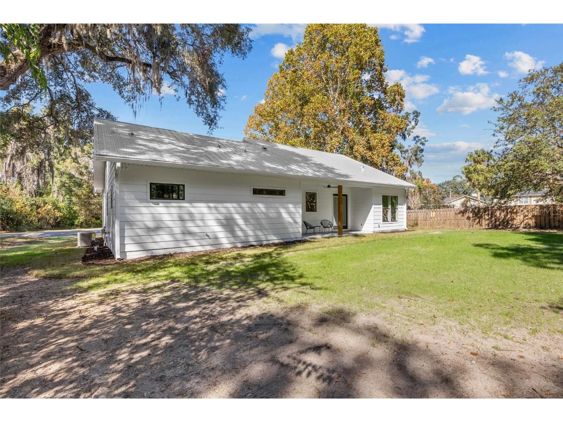 19125 High Springs Main Street High Springs FL 32643 GC535424 image8