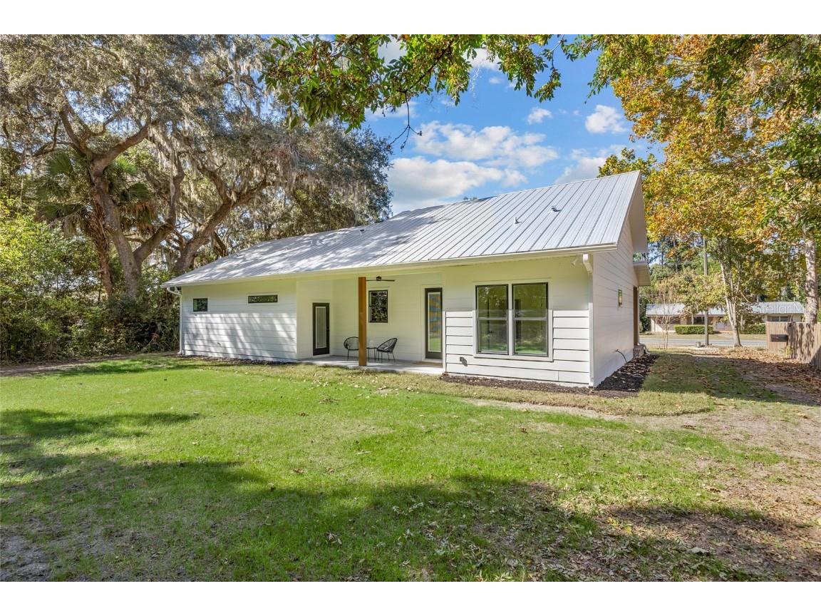 19125 High Springs Main Street High Springs FL 32643 GC535424 image9