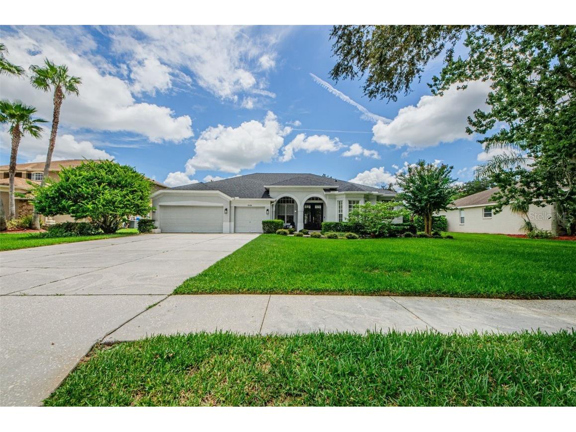 19125 Larchmont Drive Odessa FL 33556 U8252475 image1