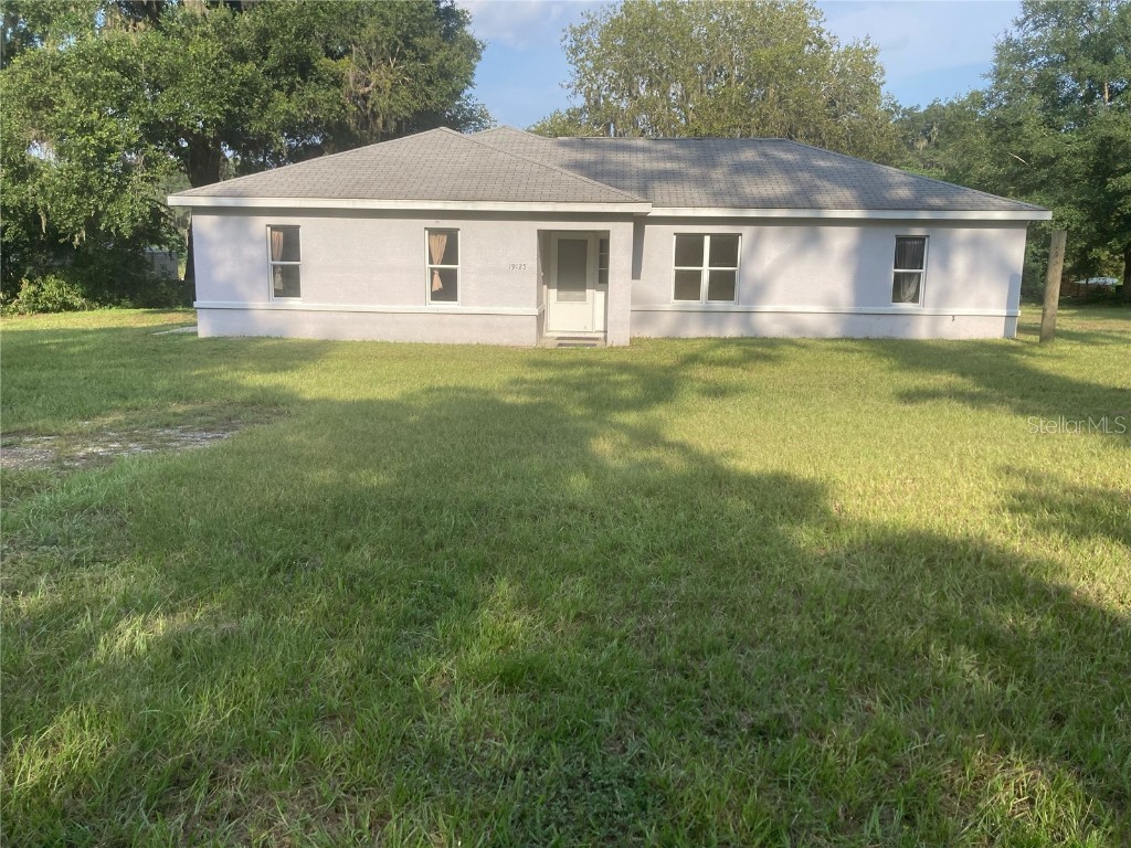 19125 NW 53rd Terrace Reddick FL 32686 OM665094 image1