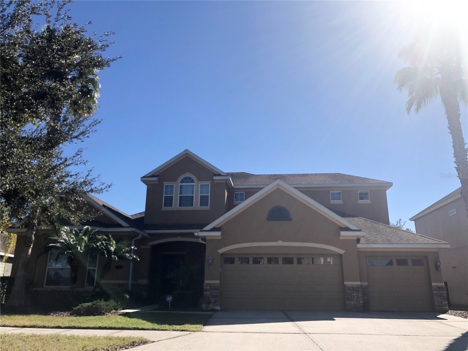 19125 Sweet Clover Lane Tampa FL 33647 TB8497488 image1
