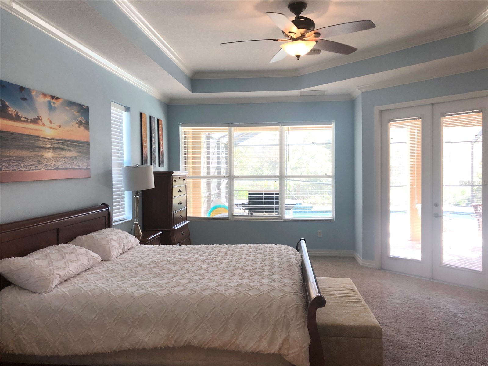 19125 Sweet Clover Lane Tampa FL 33647 TB8497488 image10