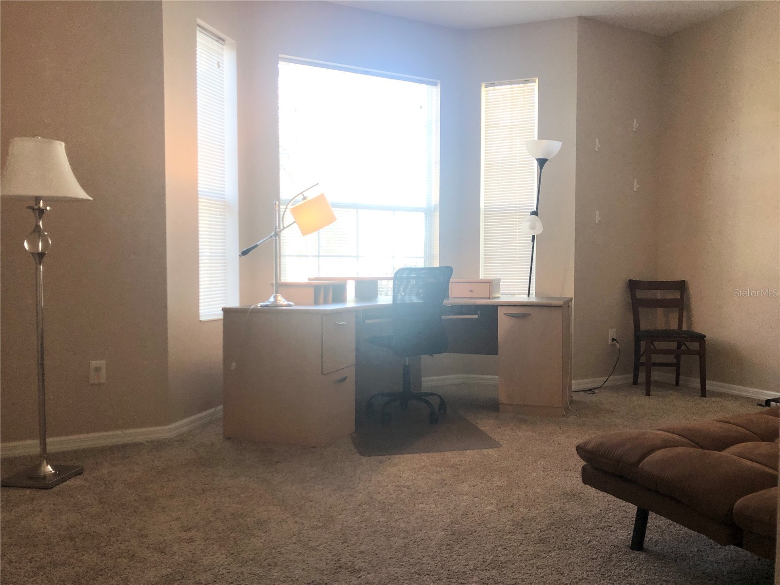 19125 Sweet Clover Lane Tampa FL 33647 TB8497488 image13