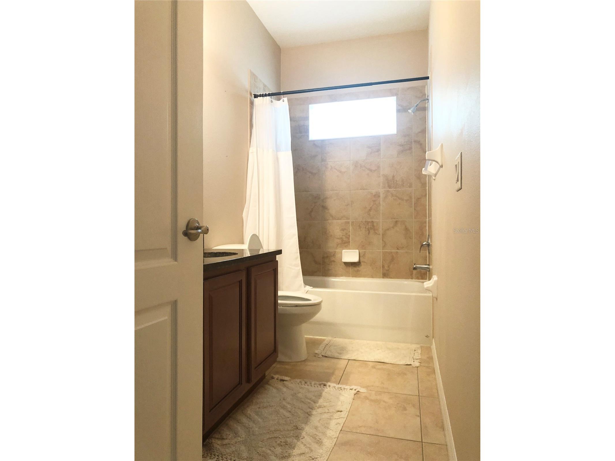 19125 Sweet Clover Lane Tampa FL 33647 TB8497488 image14
