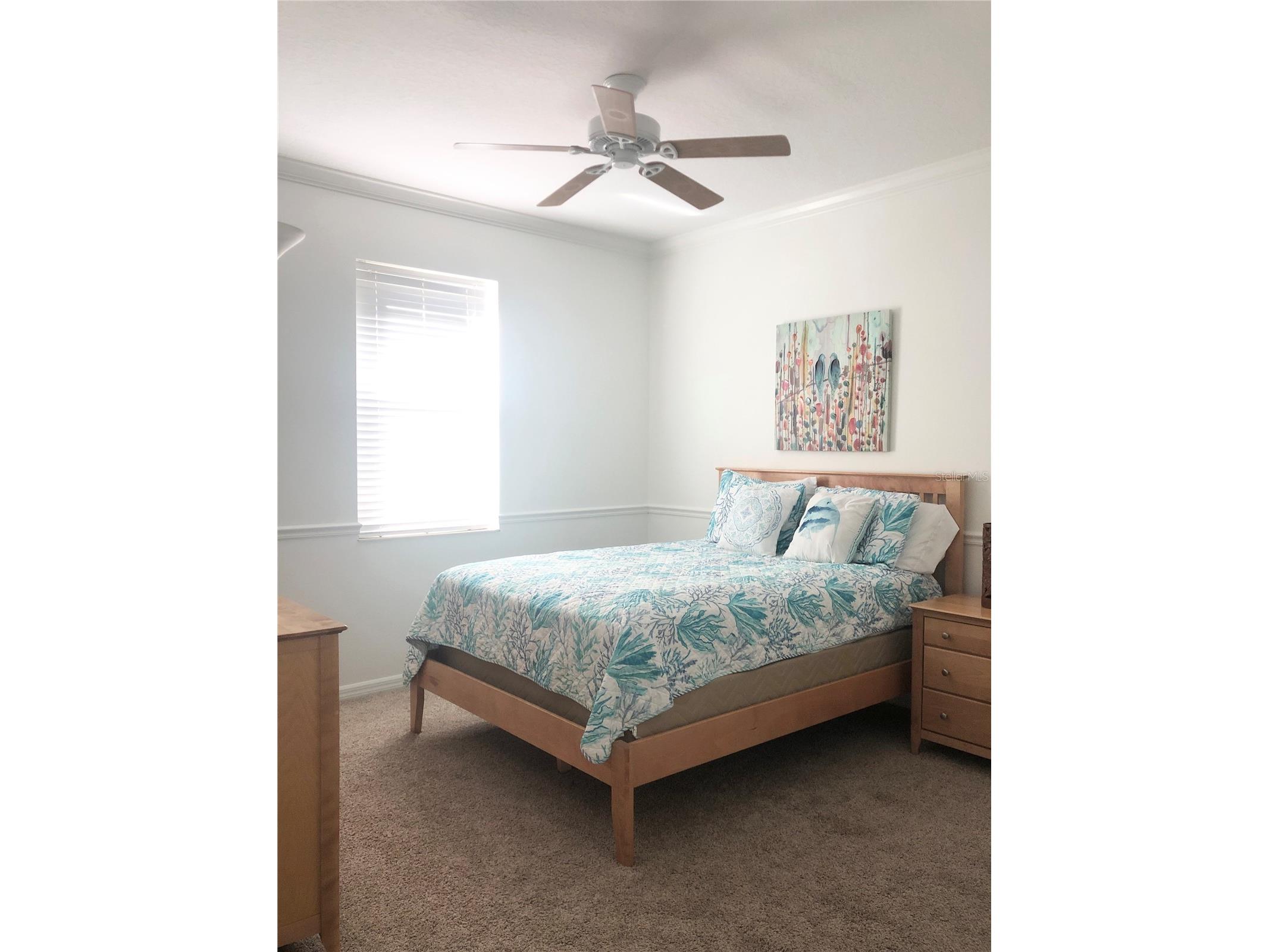 19125 Sweet Clover Lane Tampa FL 33647 TB8497488 image15