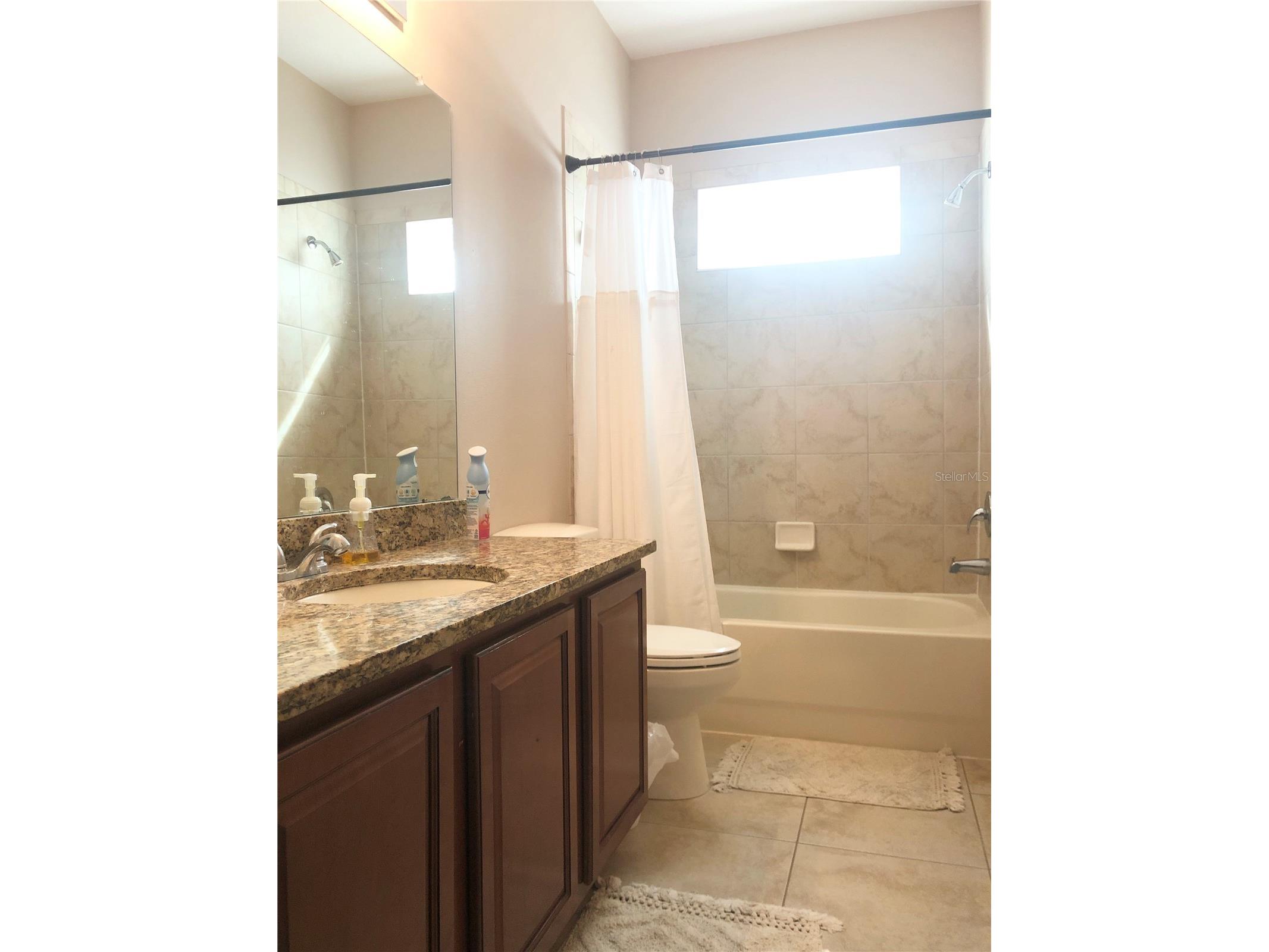 19125 Sweet Clover Lane Tampa FL 33647 TB8497488 image16