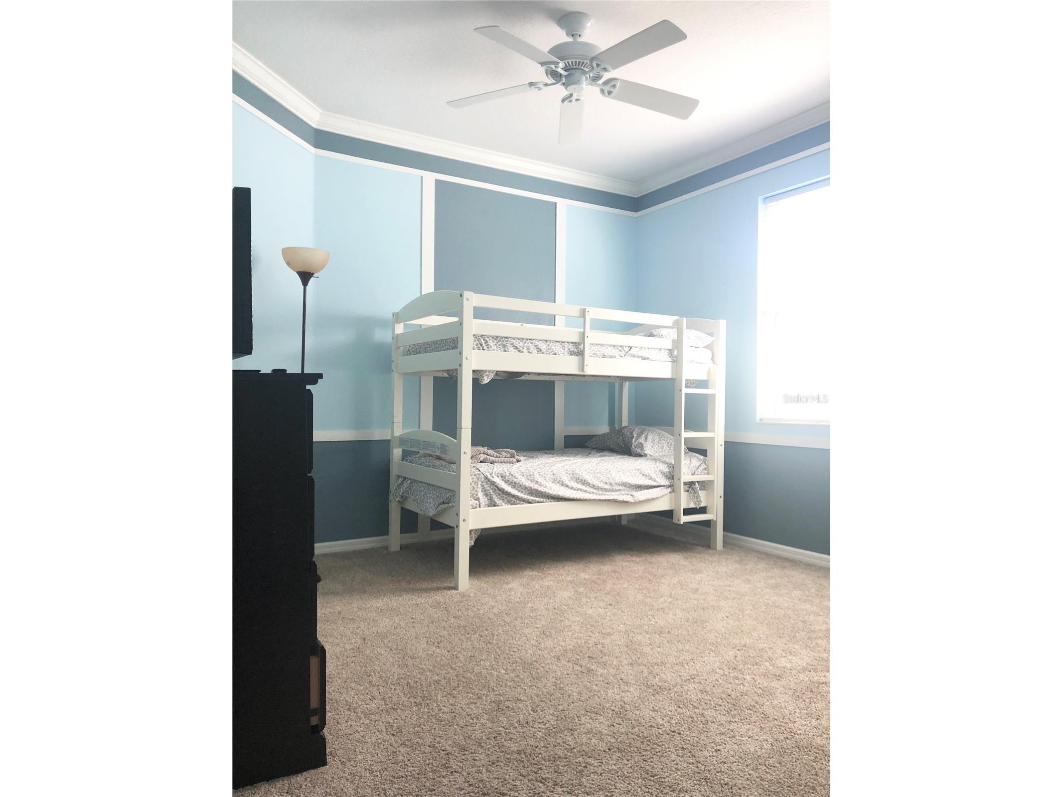 19125 Sweet Clover Lane Tampa FL 33647 TB8497488 image17