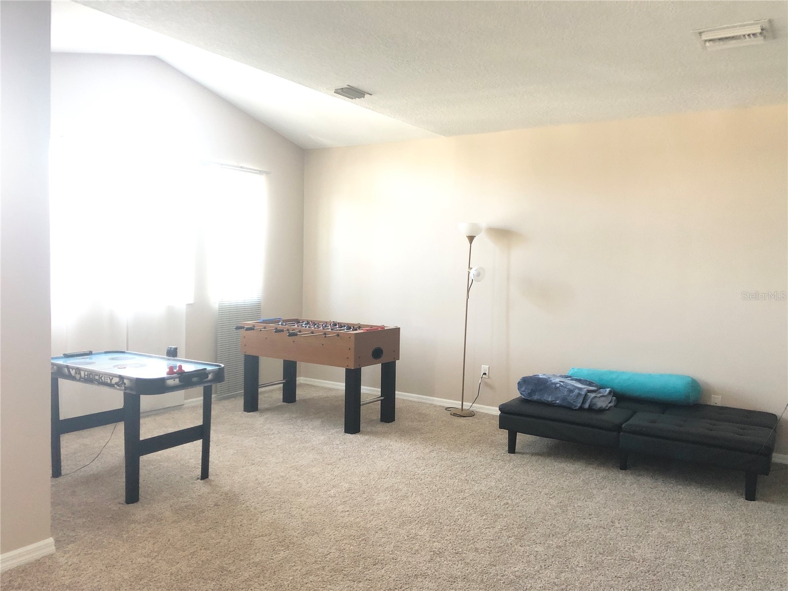 19125 Sweet Clover Lane Tampa FL 33647 TB8497488 image19