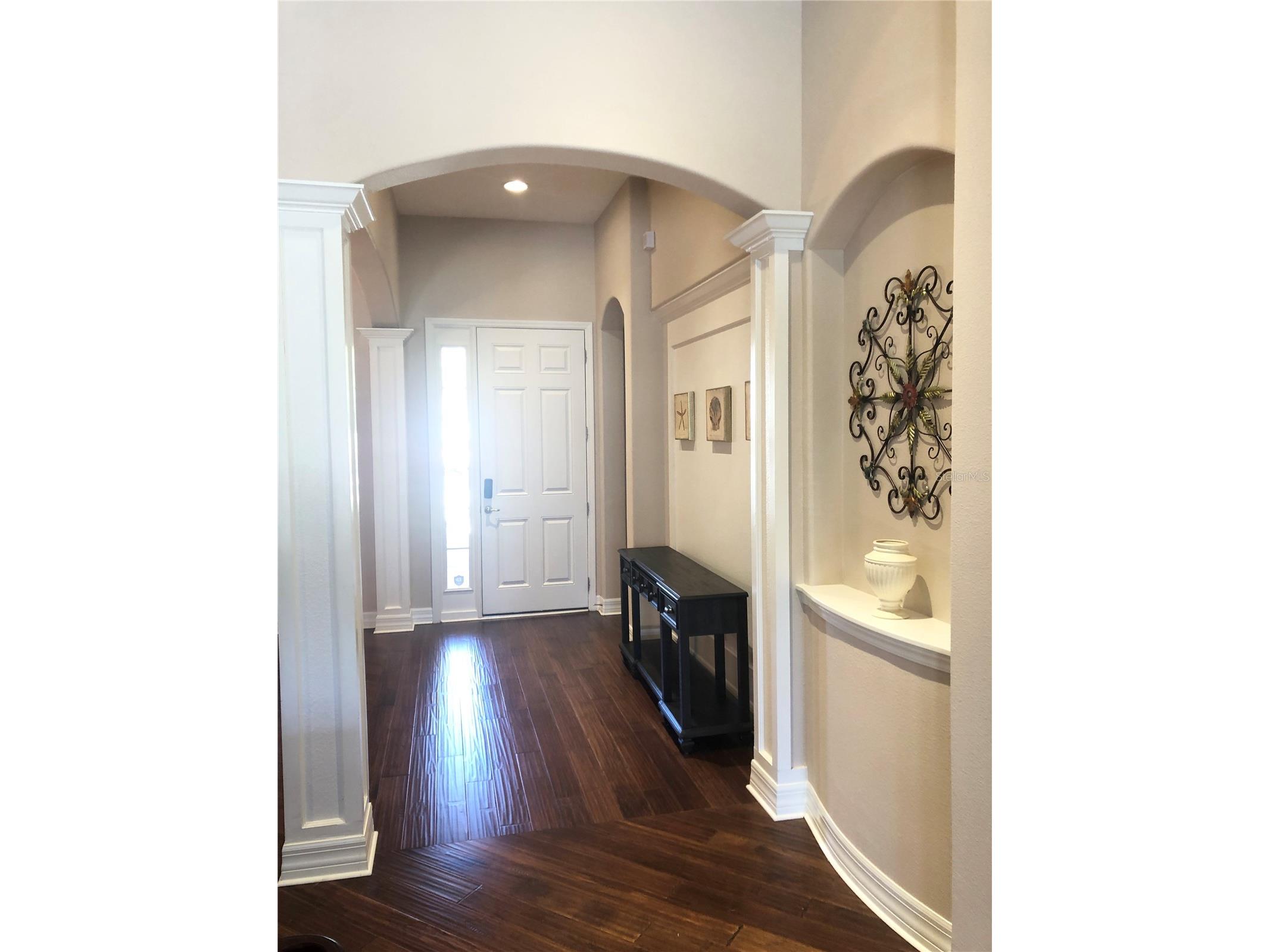 19125 Sweet Clover Lane Tampa FL 33647 TB8497488 image2