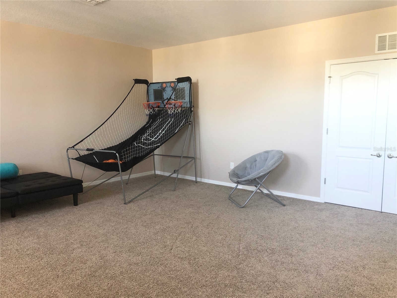 19125 Sweet Clover Lane Tampa FL 33647 TB8497488 image20