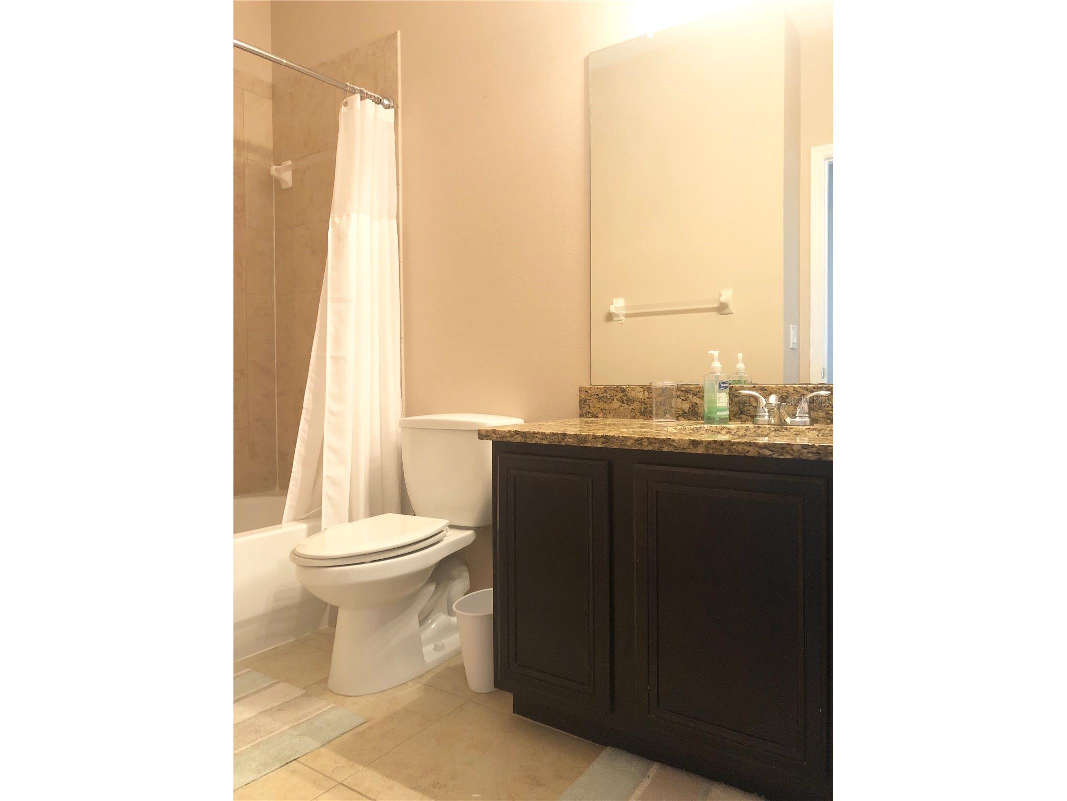 19125 Sweet Clover Lane Tampa FL 33647 TB8497488 image22