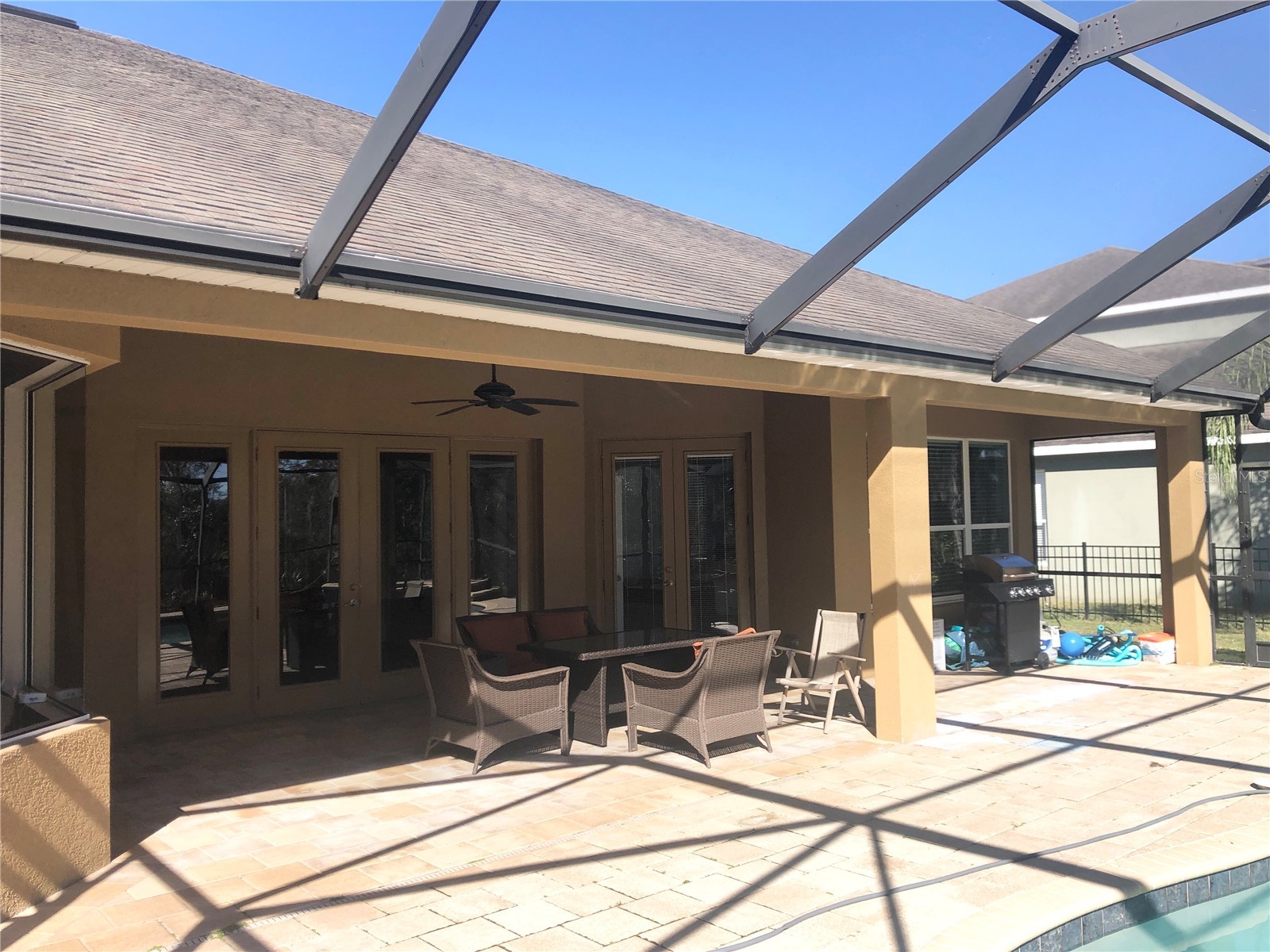 19125 Sweet Clover Lane Tampa FL 33647 TB8497488 image23