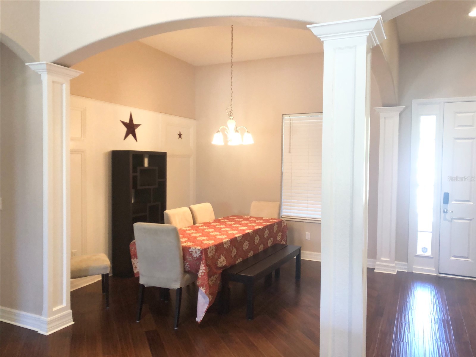 19125 Sweet Clover Lane Tampa FL 33647 TB8497488 image3