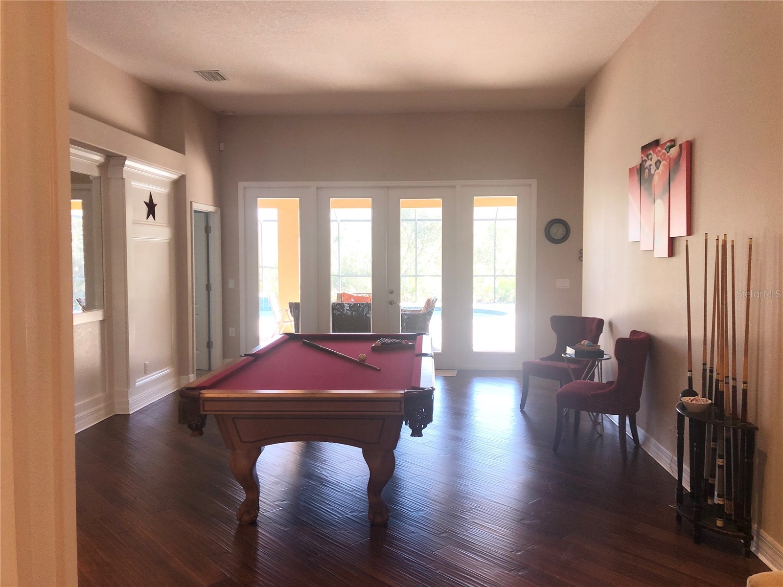 19125 Sweet Clover Lane Tampa FL 33647 TB8497488 image4