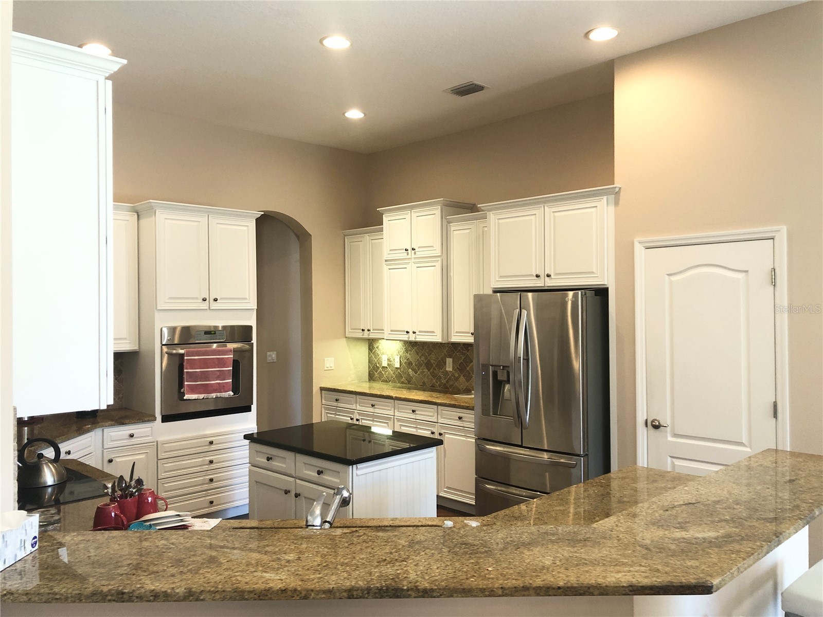 19125 Sweet Clover Lane Tampa FL 33647 TB8497488 image7