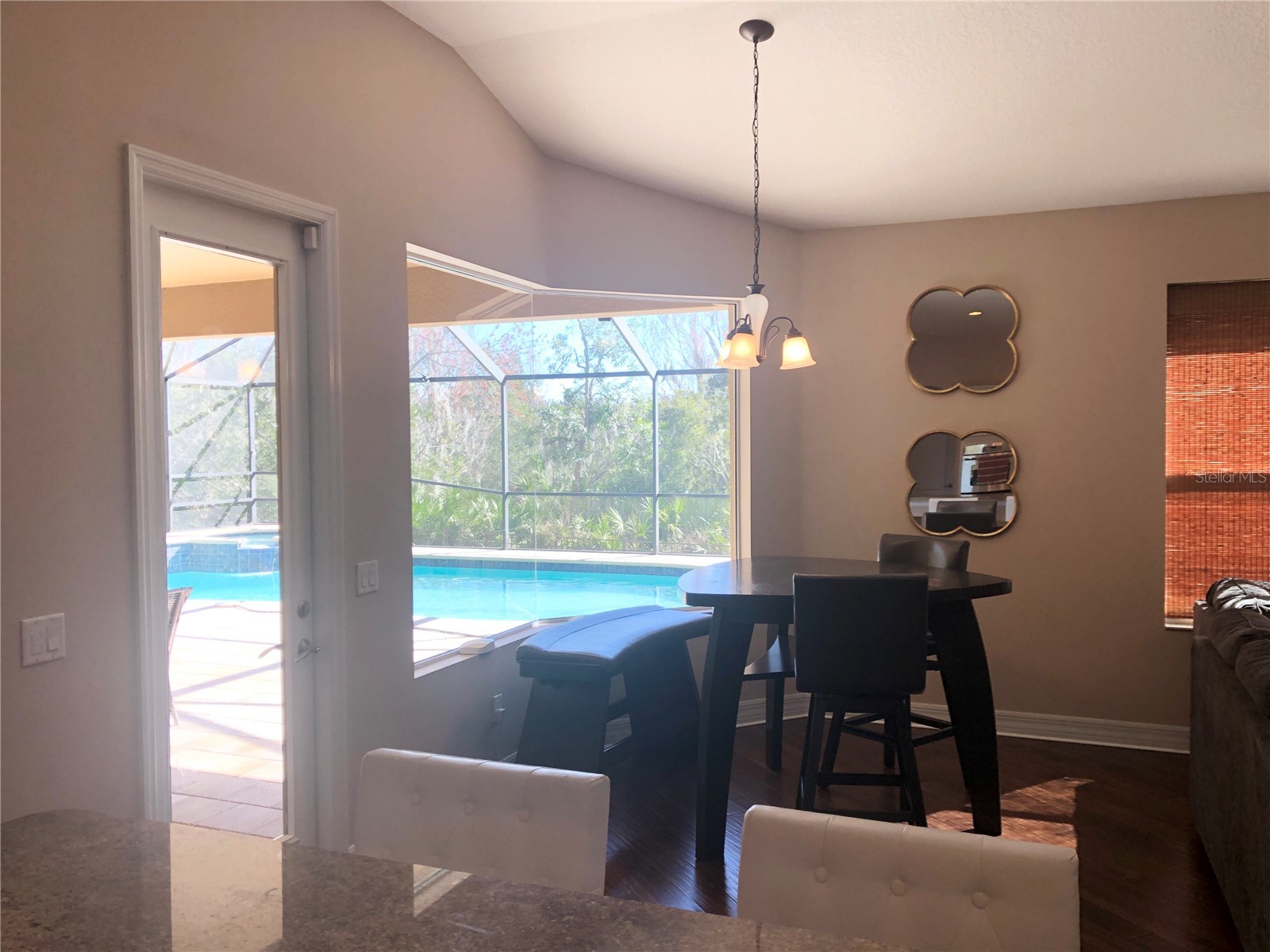 19125 Sweet Clover Lane Tampa FL 33647 TB8497488 image8
