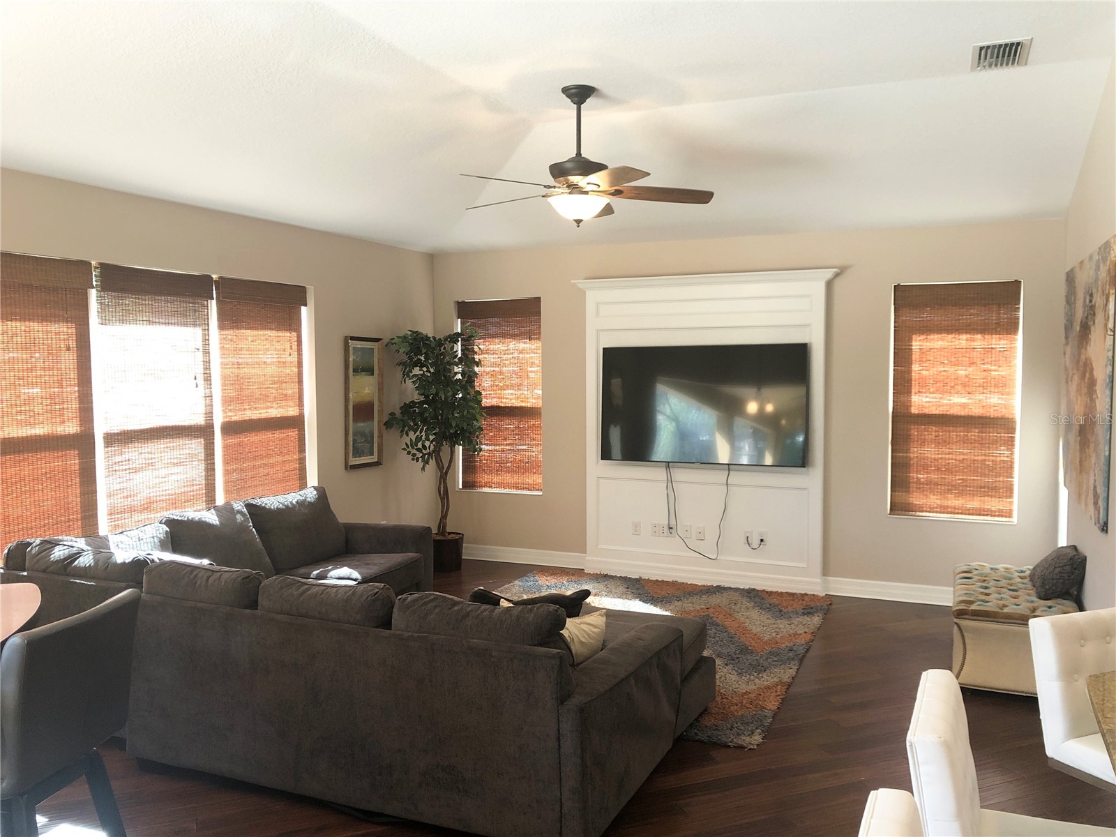 19125 Sweet Clover Lane Tampa FL 33647 TB8497488 image9