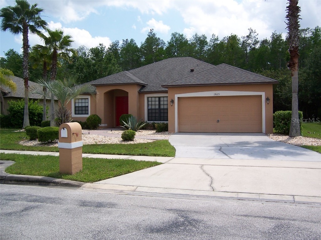 19125 Timber Pine Lane Orlando FL 32833 O6112642 image1