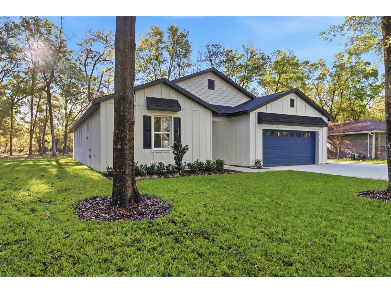 19126 SW 101st Street Dunnellon FL 34432 - RAINBOW RIVER NS1087700 image1