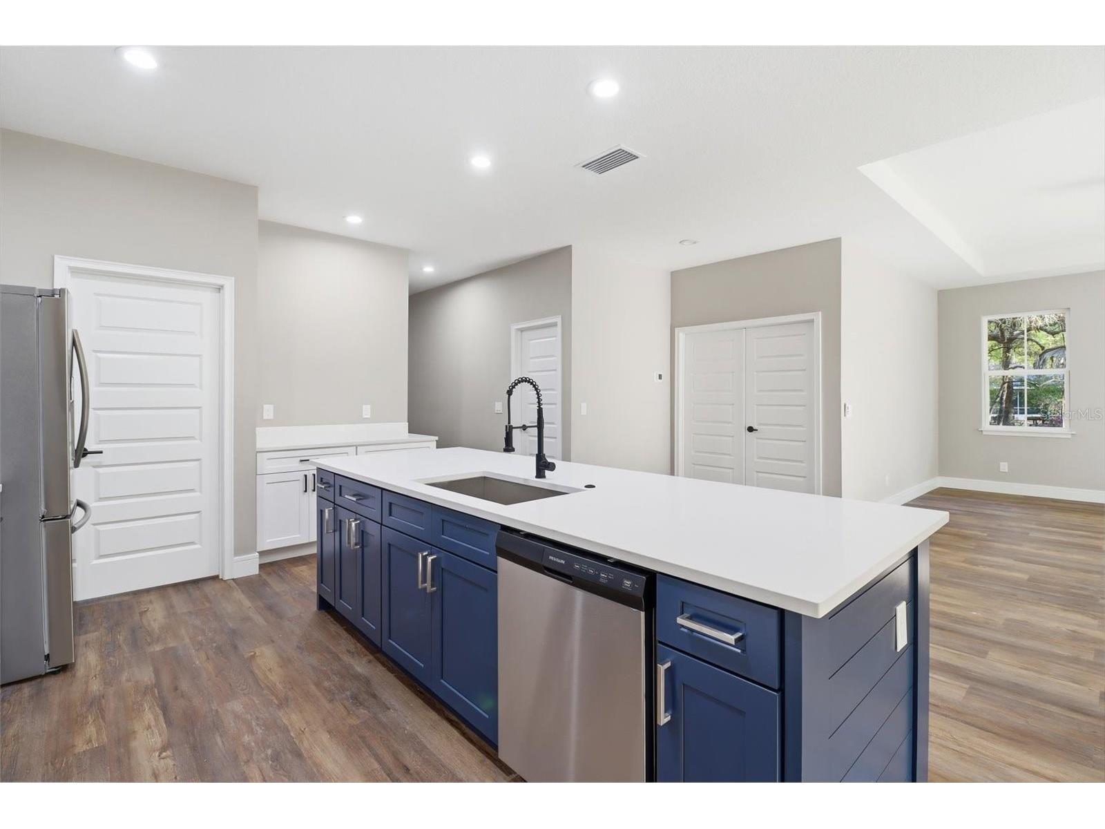 19126 SW 101st Street Dunnellon FL 34432 - RAINBOW RIVER NS1087700 image10