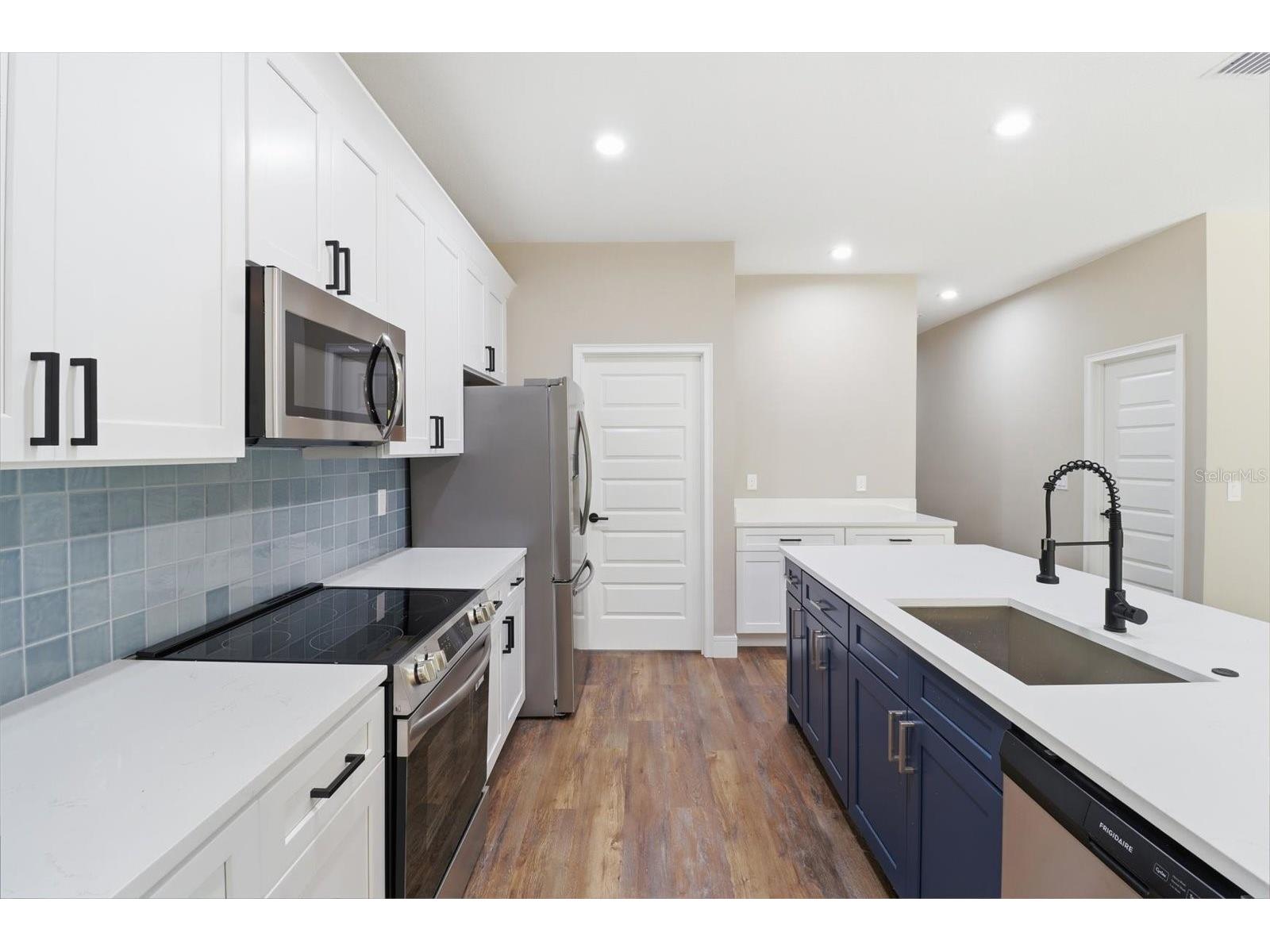 19126 SW 101st Street Dunnellon FL 34432 - RAINBOW RIVER NS1087700 image11