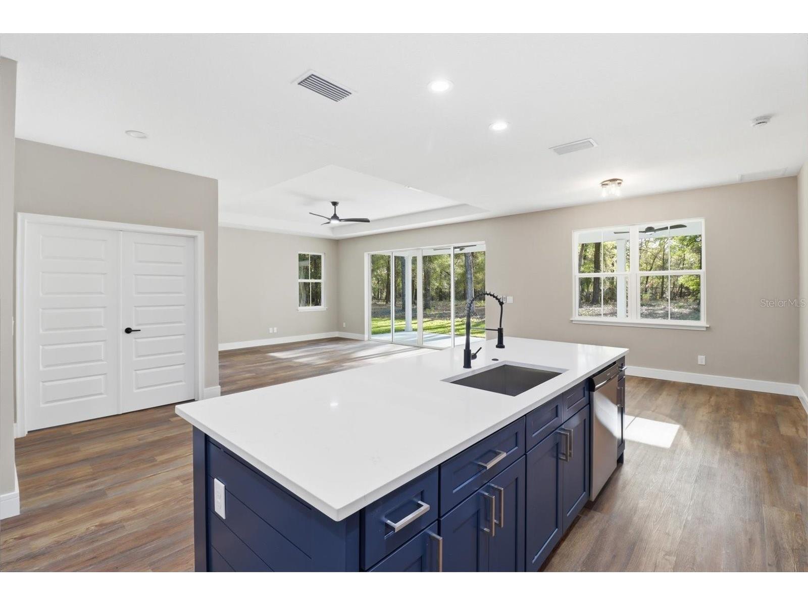 19126 SW 101st Street Dunnellon FL 34432 - RAINBOW RIVER NS1087700 image12