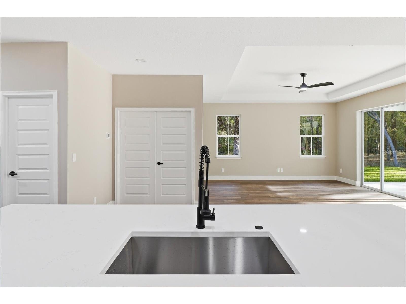 19126 SW 101st Street Dunnellon FL 34432 - RAINBOW RIVER NS1087700 image14