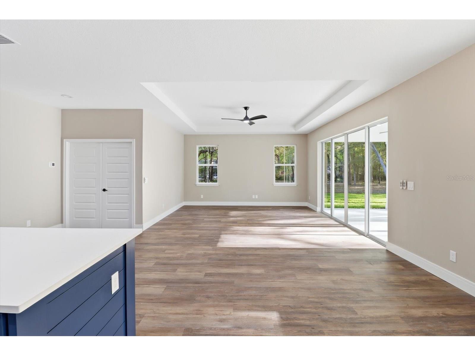 19126 SW 101st Street Dunnellon FL 34432 - RAINBOW RIVER NS1087700 image15