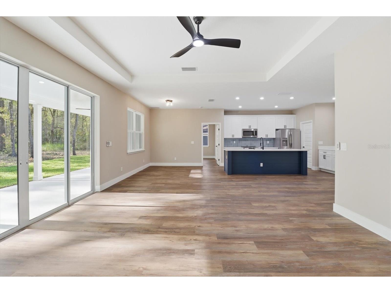 19126 SW 101st Street Dunnellon FL 34432 - RAINBOW RIVER NS1087700 image16