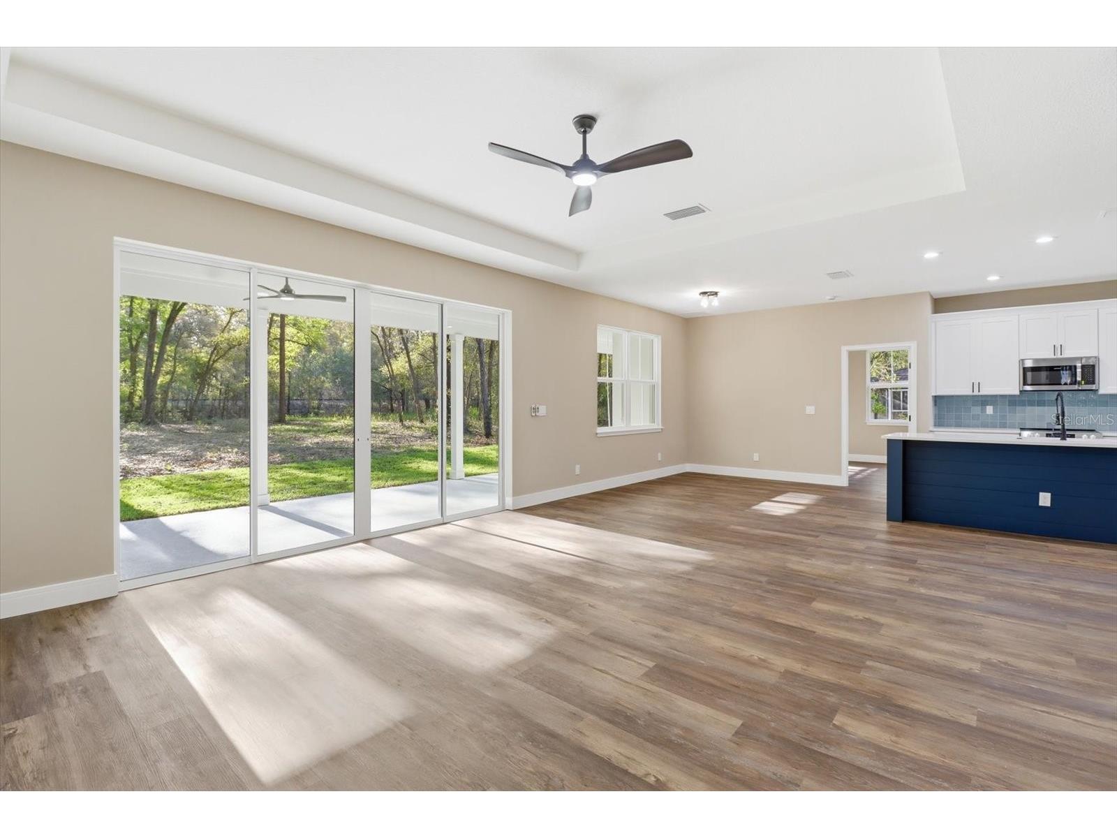 19126 SW 101st Street Dunnellon FL 34432 - RAINBOW RIVER NS1087700 image17
