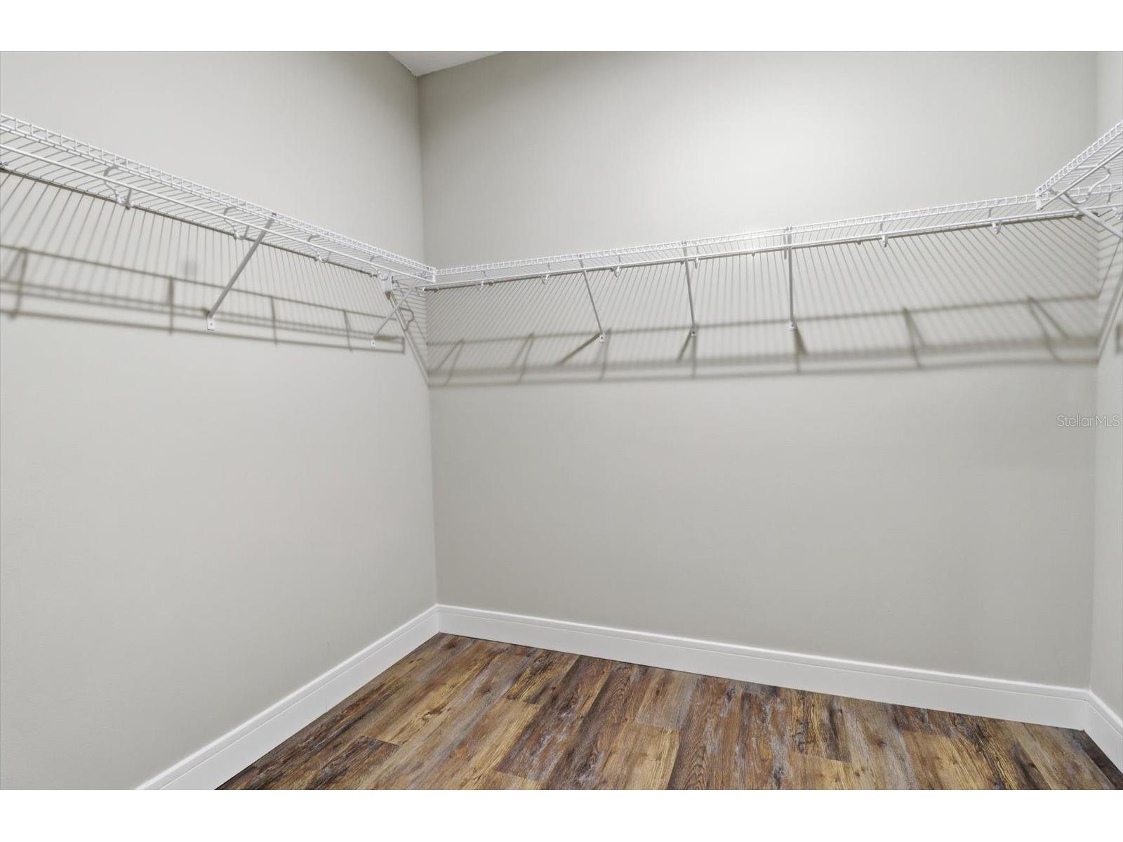 19126 SW 101st Street Dunnellon FL 34432 - RAINBOW RIVER NS1087700 image19