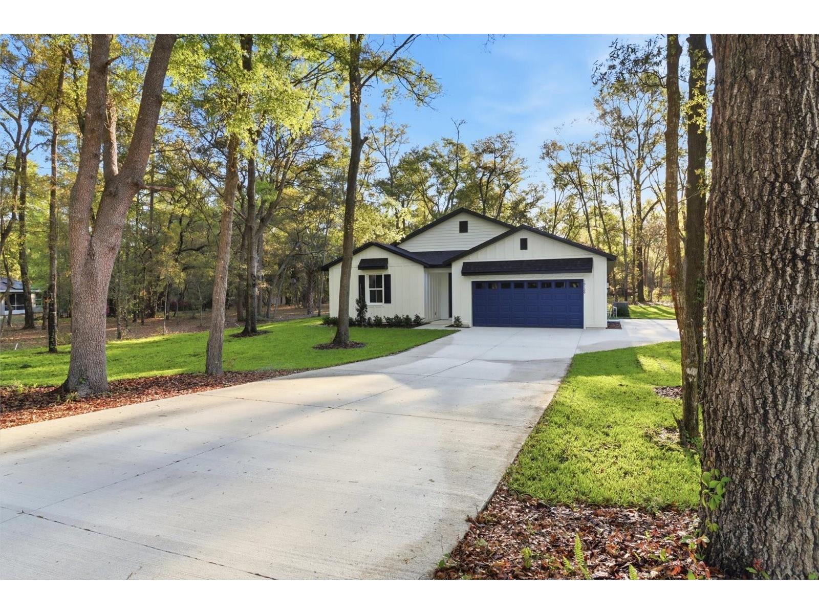 19126 SW 101st Street Dunnellon FL 34432 - RAINBOW RIVER NS1087700 image2