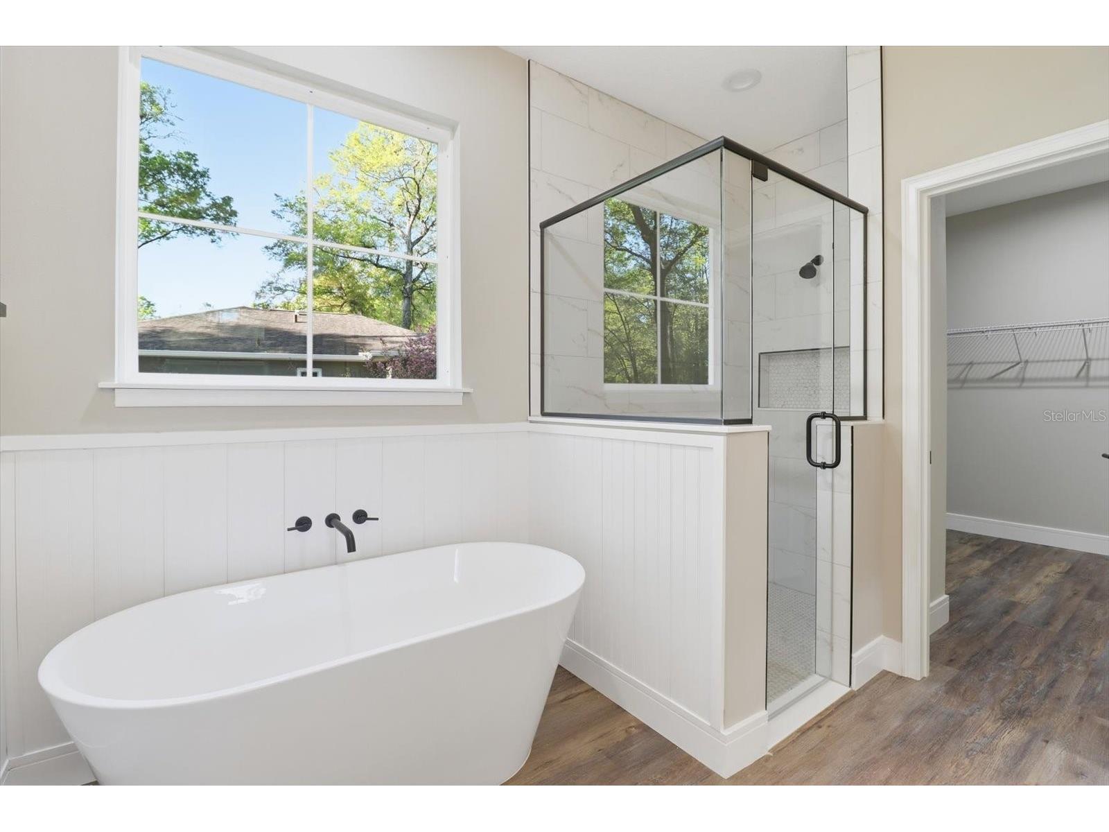 19126 SW 101st Street Dunnellon FL 34432 - RAINBOW RIVER NS1087700 image20