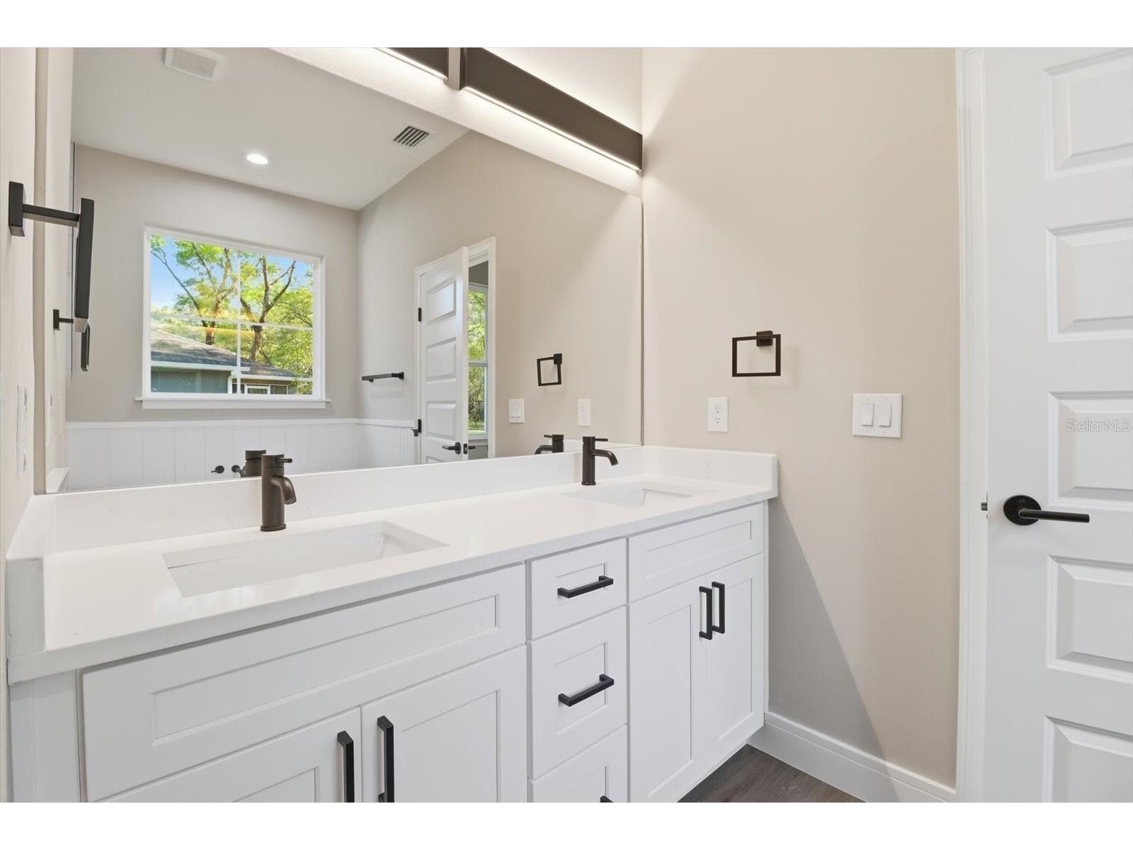 19126 SW 101st Street Dunnellon FL 34432 - RAINBOW RIVER NS1087700 image22