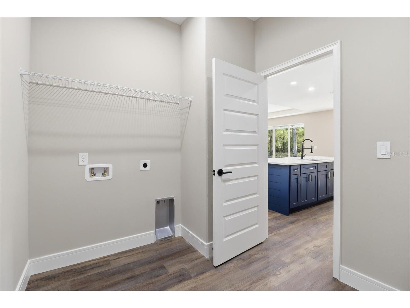 19126 SW 101st Street Dunnellon FL 34432 - RAINBOW RIVER NS1087700 image23