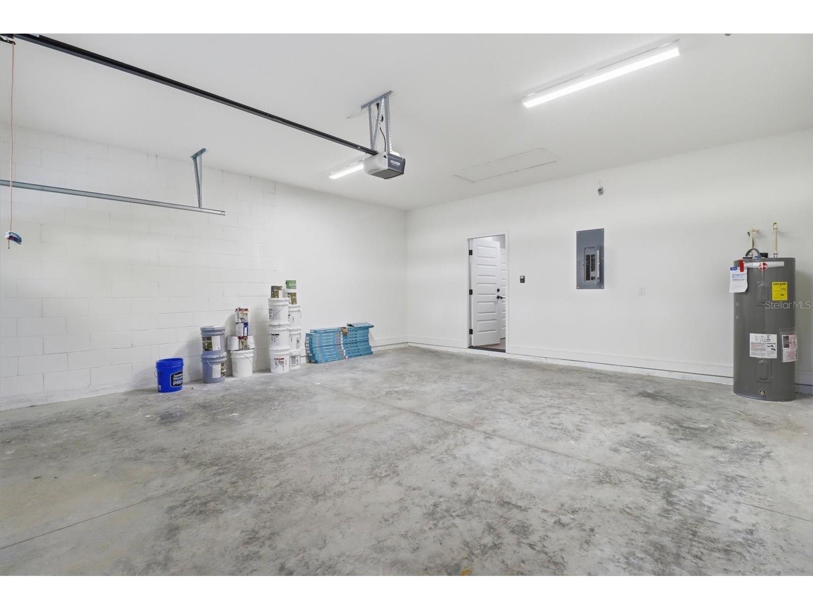 19126 SW 101st Street Dunnellon FL 34432 - RAINBOW RIVER NS1087700 image24