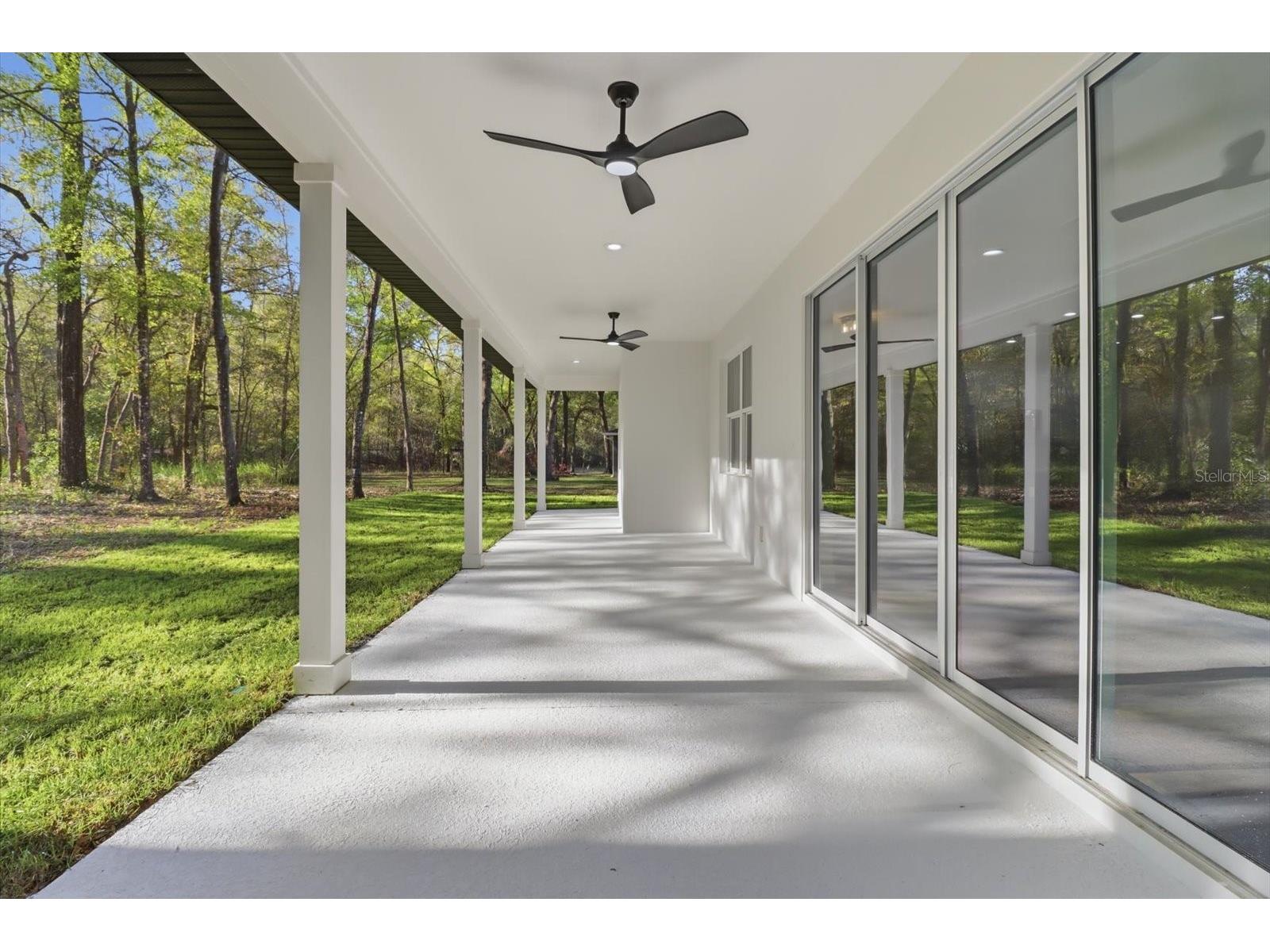 19126 SW 101st Street Dunnellon FL 34432 - RAINBOW RIVER NS1087700 image25